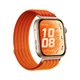 Смарт-часы Huawei Watch Fit 5 Pro Orange (55020HRW) - изображение 3
