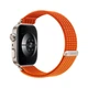 Смарт-часы Huawei Watch Fit 5 Pro Orange (55020HRW) - изображение 4