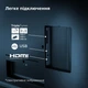 Телевізор Philips 32PHS6009/12 - зображення 11