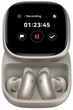 Bluetooth-гарнитура Anker SoundCore Liberty 5 Pro Max Golden (D1204GB1) - изображение 3