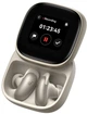 Bluetooth-гарнитура Anker SoundCore Liberty 5 Pro Max Golden (D1204GB1) - изображение 4