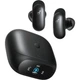Bluetooth-гарнитура Anker SoundCore Liberty 5 Pro Black (D1203G11) - изображение 1