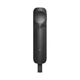 Презентер Logitech Spotlight 2 Grey (910-007672) - изображение 1