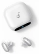 Bluetooth-гарнітура Anker SoundCore Liberty 5 Pro White (D1203G21) - зображення 5