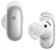 Bluetooth-гарнітура Anker SoundCore Liberty 5 Pro White (D1203G21) - зображення 7