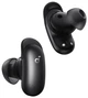 Bluetooth-гарнитура Anker SoundCore Liberty 5 Pro Black (D1203G11) - изображение 6