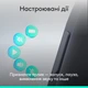 Презентер Logitech Spotlight 2 Grey (910-007672) - изображение 5