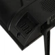 Телевизор Aiwa JH32DT180 - изображение 8