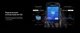 Bluetooth-гарнитура Anker SoundCore Liberty 5 Pro Max Golden (D1204GB1) - изображение 15