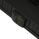 Телевизор Aiwa JH32DT180 - изображение 9
