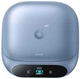 Bluetooth-гарнитура Anker SoundCore Liberty 5 Pro Blue (D1203G31) - изображение 3