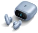 Bluetooth-гарнитура Anker SoundCore Liberty 5 Pro Blue (D1203G31) - изображение 4