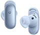 Bluetooth-гарнитура Anker SoundCore Liberty 5 Pro Blue (D1203G31) - изображение 7