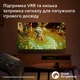 Телевизор Philips 65PUS7409/12 - изображение 11