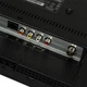 Телевізор Aiwa JH24DT180S 573*89*363mm - зображення 8