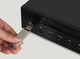 Интернет-радио Auna iTuner CD HiFi (10032753) - изображение 5