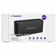 Акустика Tronsmart Mega Pro IPX5 |BT5.0, AUX/TF/USB, 60W, TWS, NFC, EQ, 10h Max| black - изображение 17