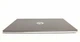 Ноутбук HP Pavilion 15-cs3970nd - 15,6" FullHD IPS / i7-1065G7 / 8gb / 256gb ssd NVMe / NVidia GeForce MX250, 2GB / Windows 11 Home, Б/в - зображення 6