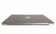 Ноутбук HP Pavilion 15-cs3970nd - 15,6" FullHD IPS / i7-1065G7 / 8gb / 256gb ssd NVMe / NVidia GeForce MX250, 2GB / Windows 11 Home, Б/в - зображення 8