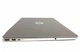 Ноутбук HP Pavilion 15-cs3970nd - 15,6" FullHD IPS / i7-1065G7 / 8gb / 256gb ssd NVMe / NVidia GeForce MX250, 2GB / Windows 11 Home, Б/в - зображення 9