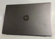 Ноутбук HP Pavilion 15-cs3970nd - 15,6" FullHD IPS / i7-1065G7 / 8gb / 256gb ssd NVMe / NVidia GeForce MX250, 2GB / Windows 11 Home, Б/в - зображення 10