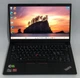 Ноутбук Lenovo ThinkPad E14 G3 - 14" FullHD IPS / AMD Ryzen 5 5500U / 8gb / 256gb ssd / Windows 11 Pro, Б/в - зображення 1