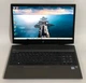 Ноутбук HP ZBook 15v G5 - 15,6" FullHD IPS / i5-8300H / 16gb / 256gb ssd NVMe / NVidia Quadro P600, 4GB, подсветка клавиатуры, Б/у - изображение 1