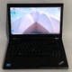 Ноутбук Lenovo ThinkPad T430 - 14" (1600x900) / i7-3520M / 8gb / 500gb hdd / NVidia Quadro NVS 5400M, 2GB / Windows 10 Pro, Б/у - изображение 1