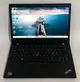 Ноутбук Lenovo ThinkPad L14 G1 - 14" FullHD IPS тачскрин / AMD Ryzen 5 Pro 4650U / 16gb / 256gb ssd / Windows 11 Pro, Б/в - зображення 1