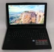 Ноутбук MSI GL62 6QF - 15,6" FullHD / i7-6700HQ / 16gb / 500gb ssd / NVidia GeForce GTX 960M, 2GB / Windows 10 Pro, Б/у - изображение 1