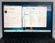 Ноутбук Lenovo ThinkPad L14 G1 - 14" FullHD IPS тачскрин / AMD Ryzen 5 Pro 4650U / 16gb / 256gb ssd / Windows 11 Pro, Б/в - зображення 3