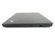 Ноутбук Lenovo ThinkPad E14 G2 - 14" FullHD IPS / AMD Ryzen 5 4500U / 8gb / 256gb ssd / Windows 11 Pro, Б/в - зображення 7