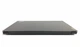 Ноутбук Lenovo ThinkPad E14 G2 - 14" FullHD IPS / AMD Ryzen 5 4500U / 8gb / 256gb ssd / Windows 11 Pro, Б/в - зображення 8