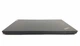 Ноутбук Lenovo ThinkPad L14 G1 - 14" FullHD IPS тачскрин / AMD Ryzen 5 Pro 4650U / 16gb / 256gb ssd / Windows 11 Pro, Б/в - зображення 6