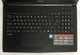 Ноутбук MSI GL62 6QF - 15,6" FullHD / i7-6700HQ / 16gb / 500gb ssd / NVidia GeForce GTX 960M, 2GB / Windows 10 Pro, Б/у - изображение 4