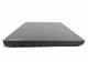 Ноутбук Lenovo ThinkPad E14 G2 - 14" FullHD IPS / AMD Ryzen 5 4500U / 8gb / 256gb ssd / Windows 11 Pro, Б/в - зображення 9