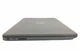 Ноутбук HP 240 G8 - 14" FullHD IPS / i5-1035G1 / 8gb / 256gb ssd / Windows 11 Pro, Б/в - зображення 8