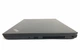Ноутбук Lenovo ThinkPad L14 G1 - 14" FullHD IPS тачскрин / AMD Ryzen 5 Pro 4650U / 16gb / 256gb ssd / Windows 11 Pro, Б/в - зображення 7