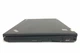 Ноутбук Lenovo ThinkPad T430 - 14" (1600x900) / i7-3520M / 8gb / 500gb hdd / NVidia Quadro NVS 5400M, 2GB / Windows 10 Pro, Б/у - изображение 7