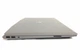 Ноутбук HP ZBook 15v G5 - 15,6" FullHD IPS / i5-8300H / 16gb / 256gb ssd NVMe / NVidia Quadro P600, 4GB, подсветка клавиатуры, Б/у - изображение 9
