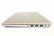 Ноутбук HP Probook 445 G8 - 14" FullHD IPS / AMD Ryzen 3 5400U / 8gb / 256gb ssd / Windows 11 Pro, Б/у - изображение 7