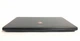 Ноутбук MSI GL62 6QF - 15,6" FullHD / i7-6700HQ / 16gb / 500gb ssd / NVidia GeForce GTX 960M, 2GB / Windows 10 Pro, Б/у - изображение 6