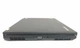 Ноутбук Lenovo ThinkPad T430 - 14" (1600x900) / i7-3520M / 8gb / 500gb hdd / NVidia Quadro NVS 5400M, 2GB / Windows 10 Pro, Б/у - изображение 9