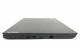 Ноутбук Lenovo ThinkPad L14 G1 - 14" FullHD IPS тачскрин / AMD Ryzen 5 Pro 4650U / 16gb / 256gb ssd / Windows 11 Pro, Б/в - зображення 9