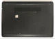 Ноутбук HP 240 G8 - 14" FullHD IPS / i5-1035G1 / 8gb / 256gb ssd / Windows 11 Pro, Б/в - зображення 10