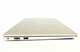 Ноутбук HP Probook 445 G8 - 14" FullHD IPS / AMD Ryzen 3 5400U / 8gb / 256gb ssd / Windows 11 Pro, Б/у - изображение 9