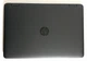 Ноутбук HP Probook 650 G2 - 15,6" (1366x768) / i3-6100U / 8gb / 256gb ssd / Windows 10 Pro, Б/в - зображення 5