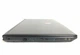 Ноутбук MSI GL62 6QF - 15,6" FullHD / i7-6700HQ / 16gb / 500gb ssd / NVidia GeForce GTX 960M, 2GB / Windows 10 Pro, Б/у - изображение 9