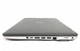 Ноутбук HP Probook 650 G2 - 15,6" (1366x768) / i3-6100U / 8gb / 256gb ssd / Windows 10 Pro, Б/в - зображення 7