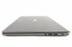 Ноутбук Asus VivoBook 15 F515JA - 15,6" FullHD IPS / i3-10110U / 8gb / 256gb ssd / Windows 11 Home, Б/в - зображення 7